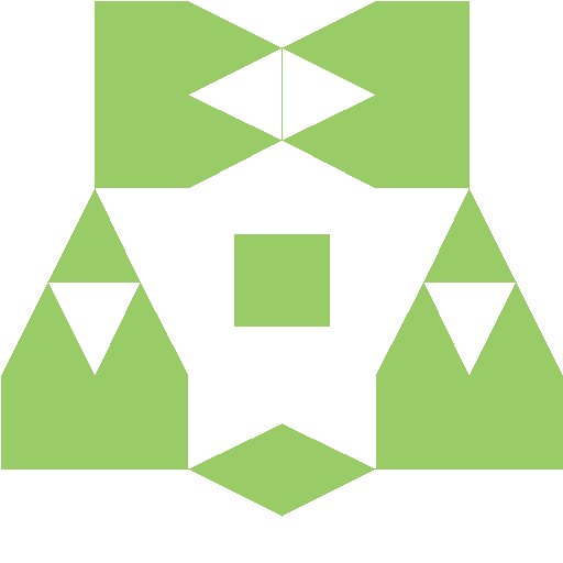 sliding-sash-window-contractors0491/9216394