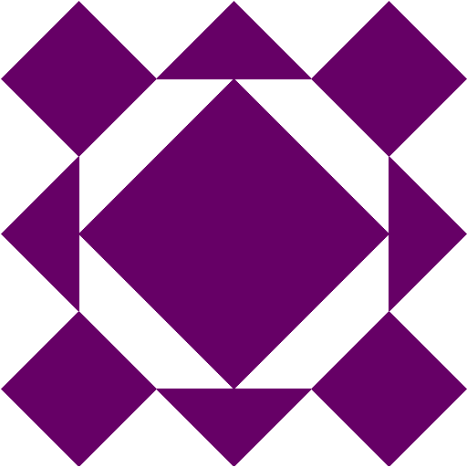 falschgeld-online-kaufen-erfahrungen6156/1552861