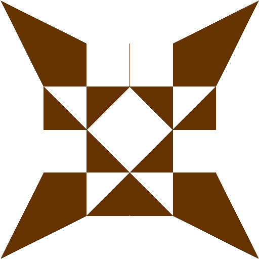 affordable-double-glazing7965/3425wsygitea.top