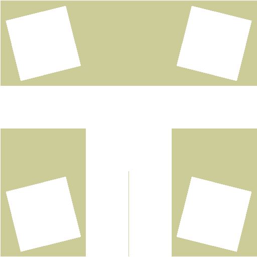 composite-door-supply0649/local-door-installer1916