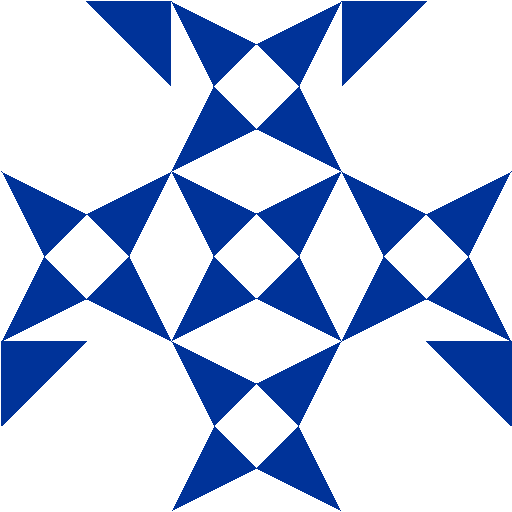 private-psychiatry-clinic56215823/7015095