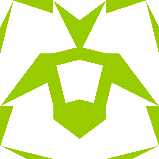 coffee-makers-online7321/9698581