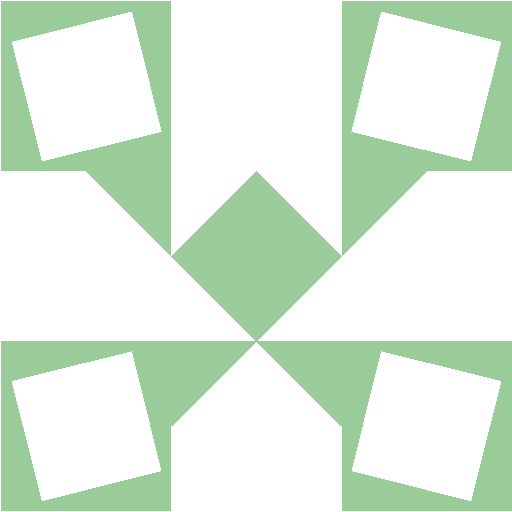 espresso-coffee-machine-uk8183/compact-espresso-machine9438