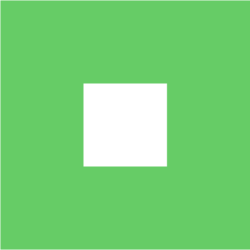 slide-bed5896/stuart1997