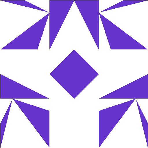 delonghi-dolce-gusto-coffee-machine4812/winnie1983