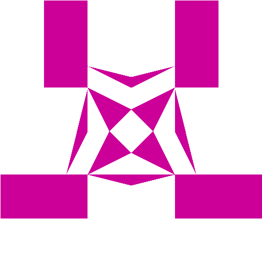 buy-dolce-gusto-coffee-machine3330/7237177