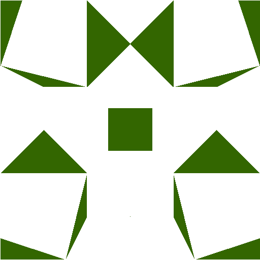 citroen-key-replacement-near-me5984/eleanor1987