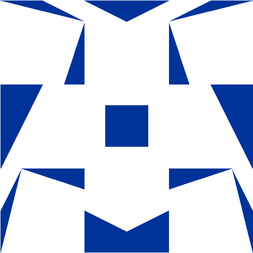 window-weatherproofing4376/1688267