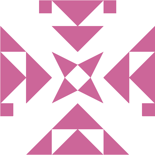 waschmaschine-auf-rechnung0578/ignacio2020