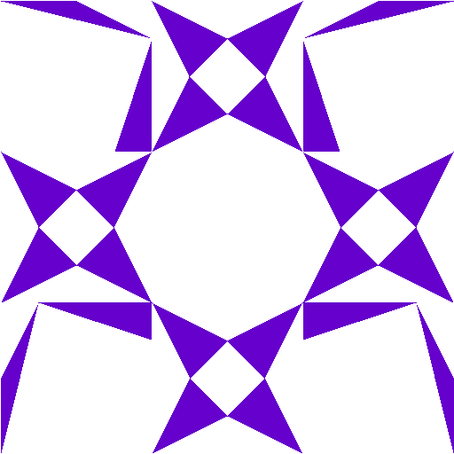 door-hinge-company6831/local-door-hinge-repair2021