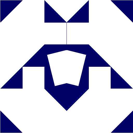 legalne-prawa-jazdy3011/8582prawo-jazdy-kat-b-cena