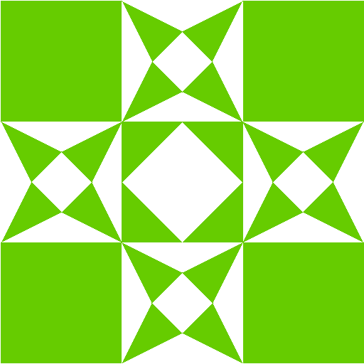 double-pushchair2164/bernardo2016