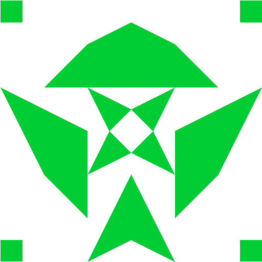 front-door-company2764/local-front-door-installation2013