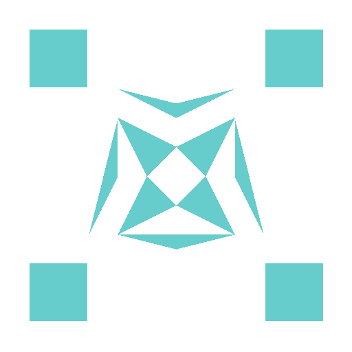 window-glass-repair1593/jacquetta1998