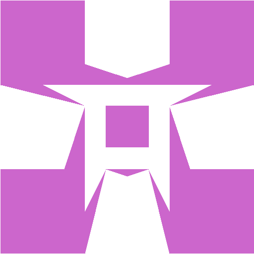 pushchair6413/sallie1987