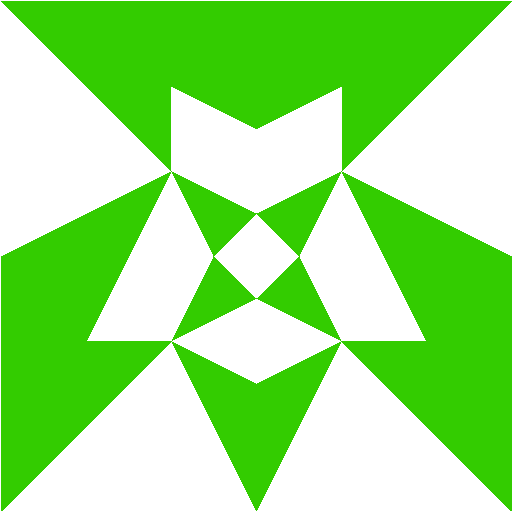 scooter-mobility-for-sale4352/rudolf1984