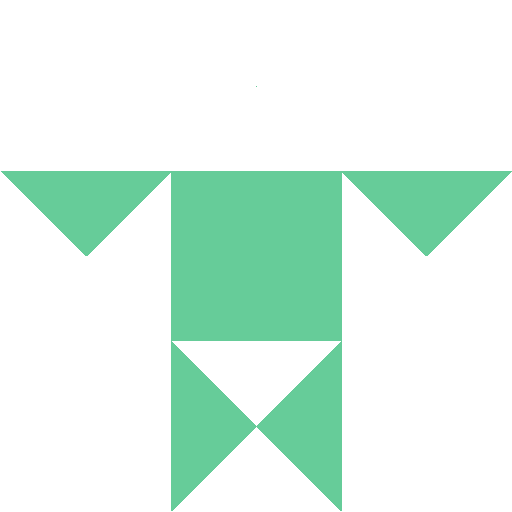 patio-door-installation8551/dolores2008