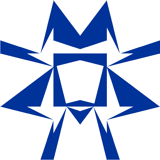 online-tool-store9949/4299512