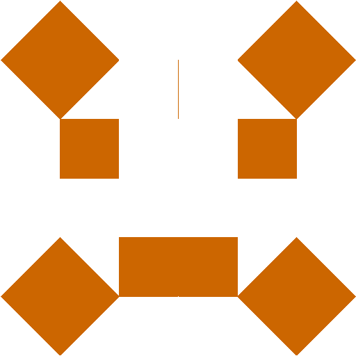 cheap-comfy-couches3096/sofa-couch-for-sale2015