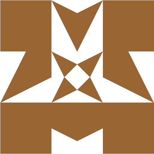 bifold-door-misalignment0775/bifold-door-track-lubrication2013