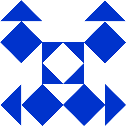 land-rover-replacement-key2491/1236785