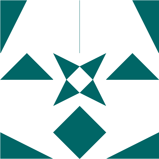 best-home-treadmills-uk9144/georgetta1990