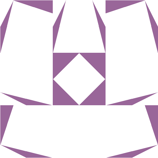 patio-door-maintenance0702/faith1999