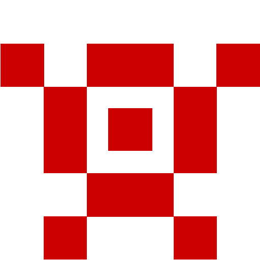 uk-private-psychiatrist63872057/8321md.un-hack-bar.de