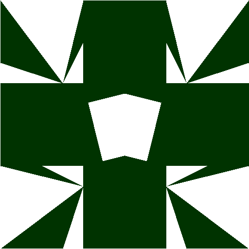 bifold-door-track-cleaning0867/2042963