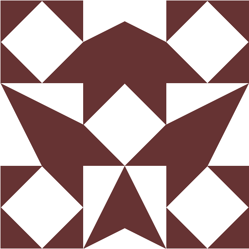 pushchairs-best0636/9312best-prams