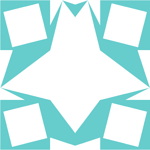 low-fee-crypto-exchange1839/eunice1999