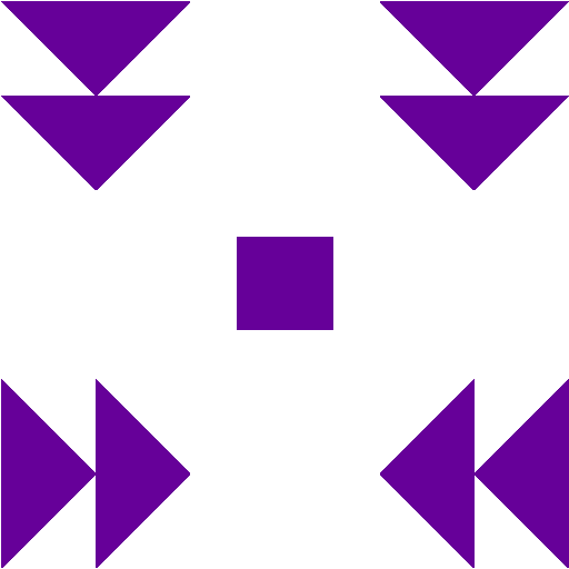 mitolyn2470/mitolyn1996