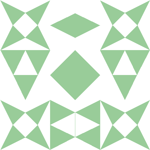 power-tool-deals2459/buy-tools-online1705