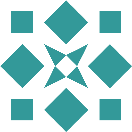 ground-bean-coffee-machine8089/imogene2018