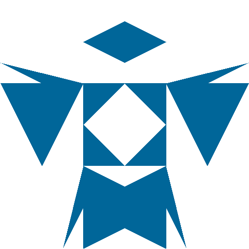 baby-crib9100/5215good-cribs