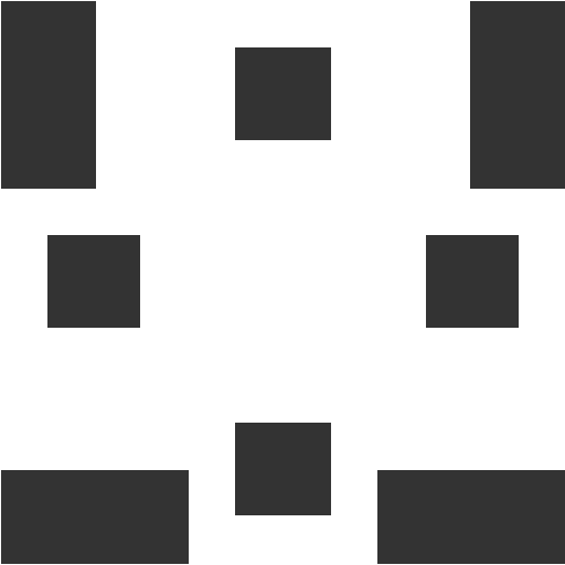 bunk-beds-for-sale3981/childrens-bunk-beds2225