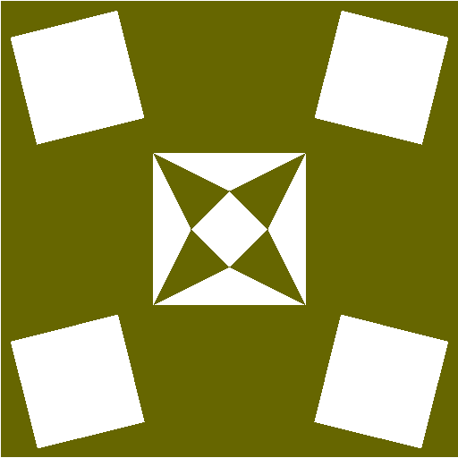 gambling-seo3552/1194seo-services-gambling