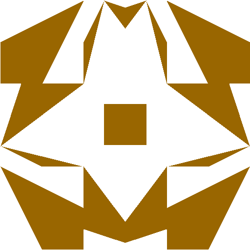 window-glass-repair2903/6275220