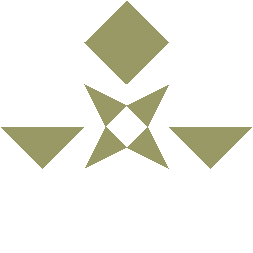 non-folding-treadmill4667/willard2021