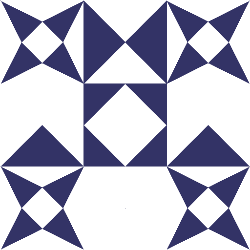 ergonomic-walker4977/1124982