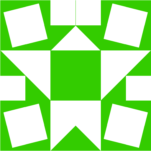 pram-centre3436/ernesto1982