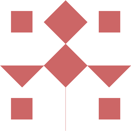 prawo-jazdy-b-cena5094/2405925