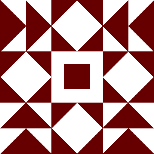 door-installation-cost2020/local-door-installers1579