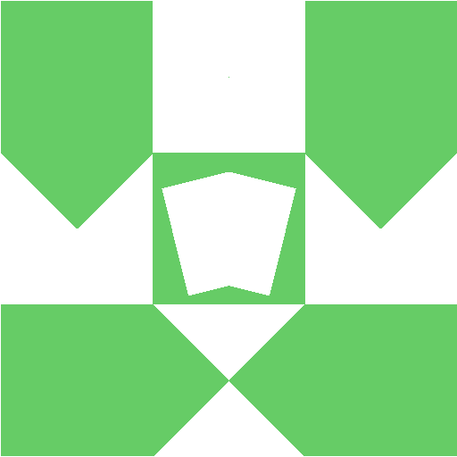 mitolyn-supplement-official-website2801/wilford1984