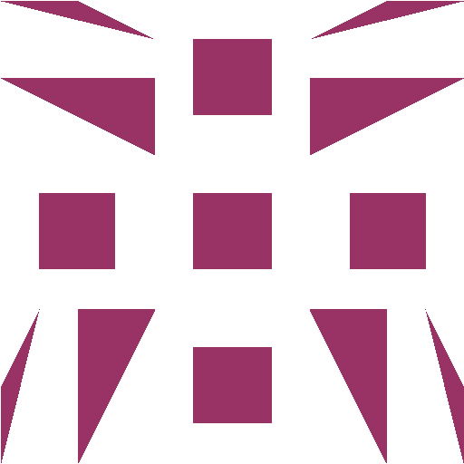 igaming-seo-audit4288/igaming-seo-service1865