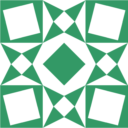 affordable-window-doctor5453/8884window-hardware-repair