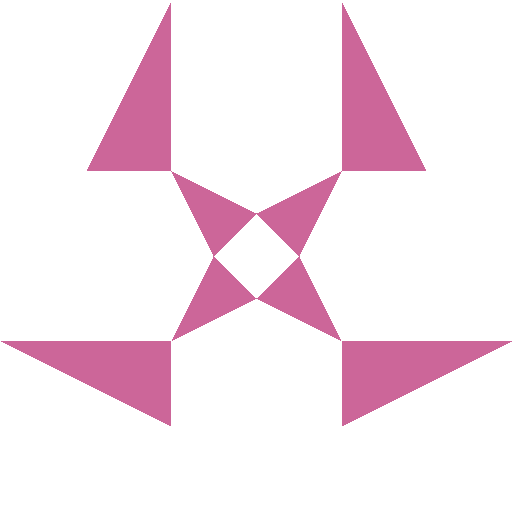 shipping-container-modification9302/shipping-container-office5077