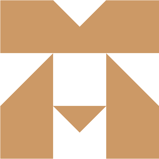 running-treadmill-with-incline3945/treadmill-for-home-with-incline9363