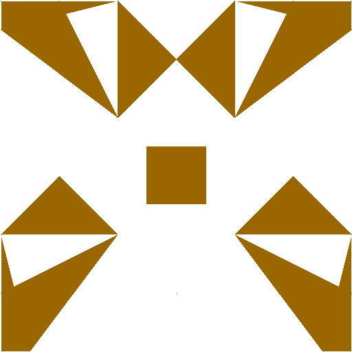 coast-fire-movement9348/6598529