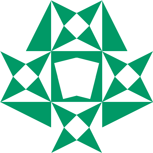 modern-door-installation1714/composite-door-installation8745